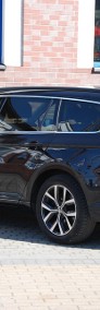 2,0 TDi 150 KM DSG , Kamera , Navi-4