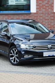 2,0 TDi 150 KM DSG , Kamera , Navi-2