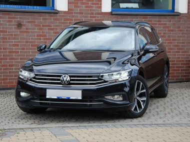 2,0 TDi 150 KM DSG , Kamera , Navi-1