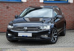 Volkswagen Passat 2,0 TDi 150 KM DSG , Kamera , Navi