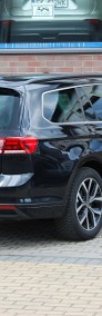 2,0 TDi 150 KM DSG , Kamera , Navi-3
