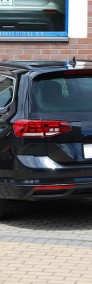 2,0 TDi 150 KM DSG , Kamera , Navi-4