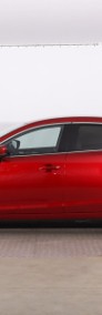 Mazda 6 III , Salon Polska, 1. Właściciel, Serwis ASO, Skóra, Navi,-4