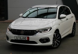 Fiat Tipo II Bezwypadkowy-Bardzo bogata wersja wyposazenia-Serwis-GWARANCJA !!!