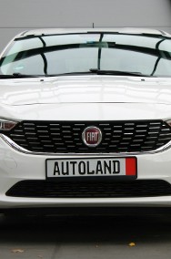 Fiat Tipo II Bezwypadkowy-Bardzo bogata wersja wyposazenia-Serwis-GWARANCJA !!!-2