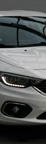 Fiat Tipo II Bezwypadkowy-Bardzo bogata wersja wyposazenia-Serwis-GWARANCJA !!!-3