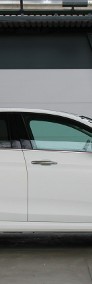 Fiat Tipo II Bezwypadkowy-Bardzo bogata wersja wyposazenia-Serwis-GWARANCJA !!!-4