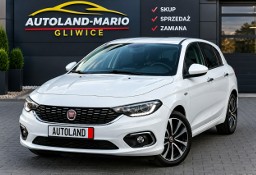 Fiat Tipo II Bezwypadkowy-Bardzo bogata wersja wyposazenia-Serwis-GWARANCJA !!!