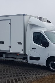 8EP CHŁODNIA MROŹNIA 4,23x2,10x2,01 IZOTERMA AGREGAT THERMO KING-2