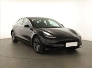 Tesla Model 3 , SoH 92%, Serwis ASO, Automat, Skóra, Navi, Klimatronic,