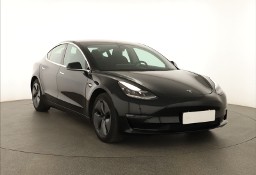 Tesla Model 3 , SoH 92%, Serwis ASO, Automat, Skóra, Navi, Klimatronic,