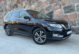Nissan X-Trail III 1.6 diesel 2018rok 4X4 super stan
