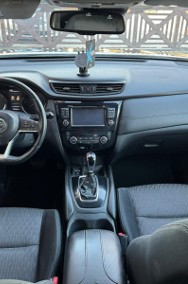X-Trail III 1.6 diesel 2018rok 4X4 super stan-2