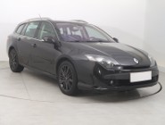 Renault Laguna III , Salon Polska, 187 KM, Xenon, Klimatronic, Tempomat,