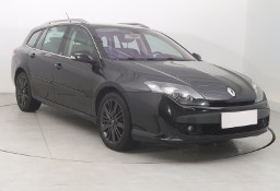 Renault Laguna III , Salon Polska, 187 KM, Xenon, Klimatronic, Tempomat,