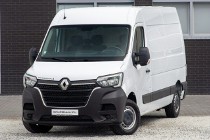 Renault Master L2H2 2.3 DCI furgon 3szt. do wyboru