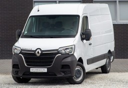 Renault Master L2H2 2.3 DCI furgon 3szt. do wyboru