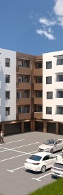 Mieszkanie dwupak inwestycyjny Bartodzieje-3