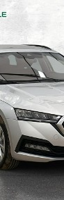 Skoda Octavia IV Skoda Octavia 2.0 TDI Ambition DSG Kombi-3