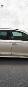 Skoda Octavia IV Skoda Octavia 2.0 TDI Ambition DSG Kombi-4