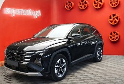 Hyundai Tucson III 1.6 T-GDi Executive 2WD DCT 1.6 T-GDi Executive 2WD DCT 160KM