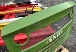 Fendt Katana 65 S4 650 Gen3 85 S4 Owiewka Tylna Obudowa Tylna Klapa H653500133131