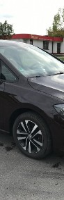 Volkswagen Golf Sportsvan I 1.0 benzyna 110 KM OKAZJA-4