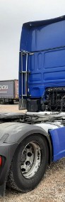 DAF Xf-4