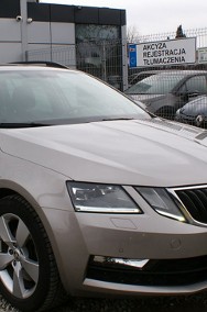 Skoda Octavia III-2