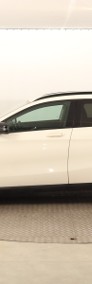 Mercedes-Benz Klasa GLA I , Salon Polska, Automat, Skóra, Xenon, Bi-Xenon, Klima,-4