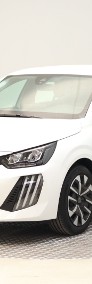 Peugeot 208 , Salon Polska, 1. Właściciel, Serwis ASO, Klima, Tempomat,-3