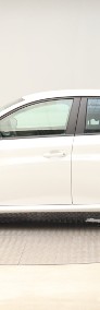 Peugeot 208 , Salon Polska, 1. Właściciel, Serwis ASO, Klima, Tempomat,-4