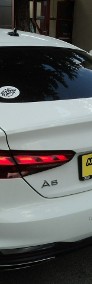 sprzedam ładne AUDI A-5 z 2022r 2.0B WERS.S LINE-3