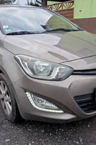 N/MODEL LED 5DRZWI KLIMA BENZ ALU SERW EXPUKR 5000$-2