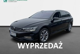 Volkswagen Passat B8 2.0 TDI EVO Business Kombi. WW810SK