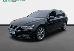 Volkswagen Passat B8 2.0 TDI EVO Business Kombi. WW810SK