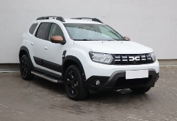 Dacia Duster I , Salon Polska, 1. Właściciel, Serwis ASO, Navi, Klimatronic,