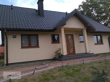 Dom Lądek-Zdrój, ul. Zbudujemy Nowy Dom Solidnie Kompleksowo-1