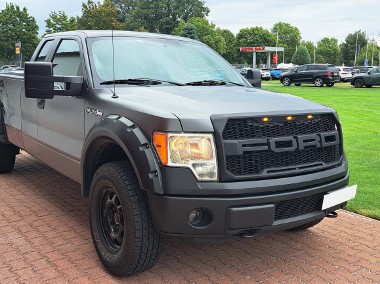 XL F150 LPG-1