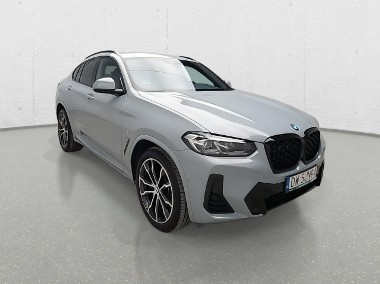 BMW X4 II-1