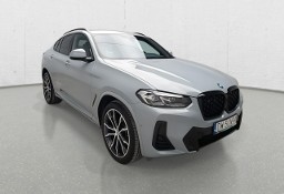 BMW X4 II