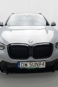 BMW X4 II-2