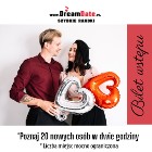 Poznań Speed Dating | Szybkie Randki | Imprezy tylko dla Singli 