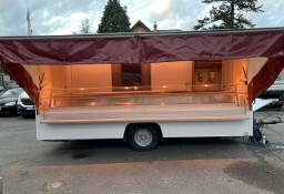 Inna Autosklep Gastronomiczna sklep foodtruck food truck Przycze Autosklep wędli Gastronomiczna food truck foodtruck sklep 20