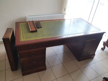 Piękne biurko-2