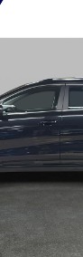Kia Sportage IV VAT 23% Black Edition 1.6T-GDI 177KM DCT 4x4 2021 r., Salon PL, I wł-4