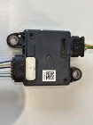 JCB Sensor Nox 12V 320/A9086 320/A9103 1277022613