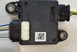 JCB Sensor Nox 12V 320/A9086 320/A9103 1277022613