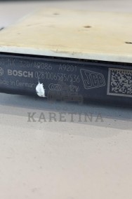 JCB Sensor Nox 12V 320/A9086 320/A9103 1277022613-2