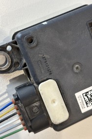 JCB Sensor Nox 12V 320/A9086 320/A9103 1277022613-3